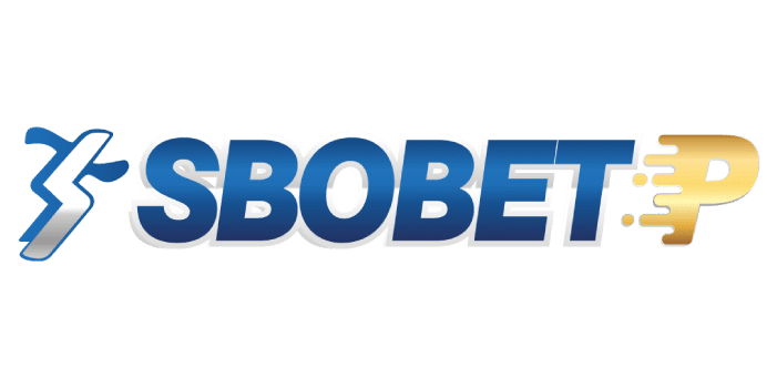 ทางเข้า sbo ใหม่