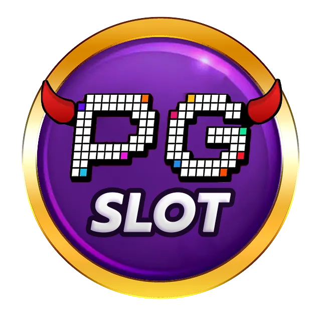 สล็อต pg เว็บ ตรง แตก หนัก 2025