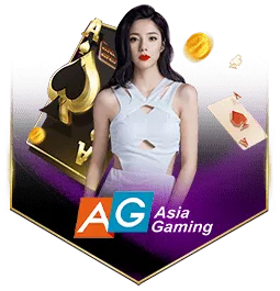 AG Casino