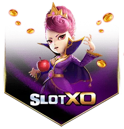 SlotXO